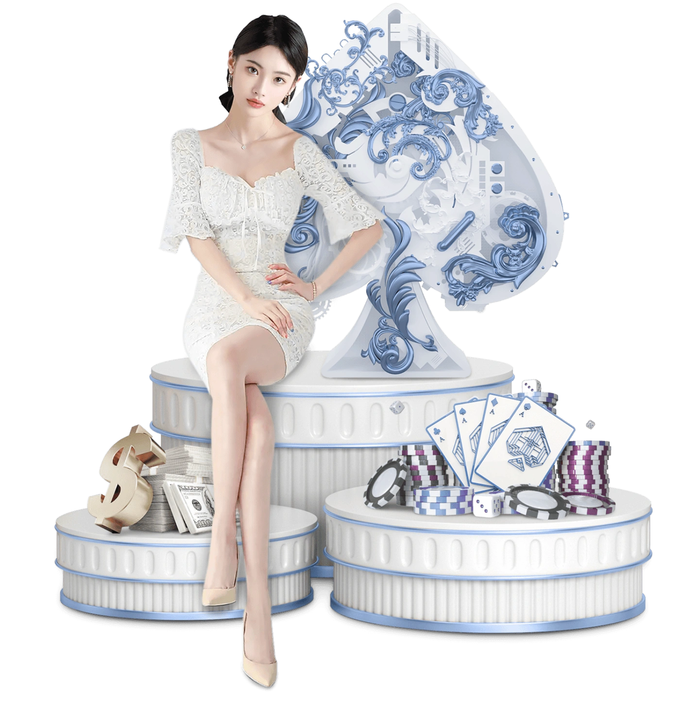 Hướng dẫn đọc thông tin Kv999